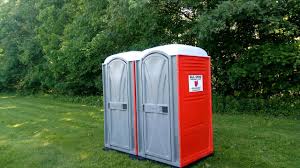 Best Deluxe Portable Toilet Rental  in West Pensacola, FL