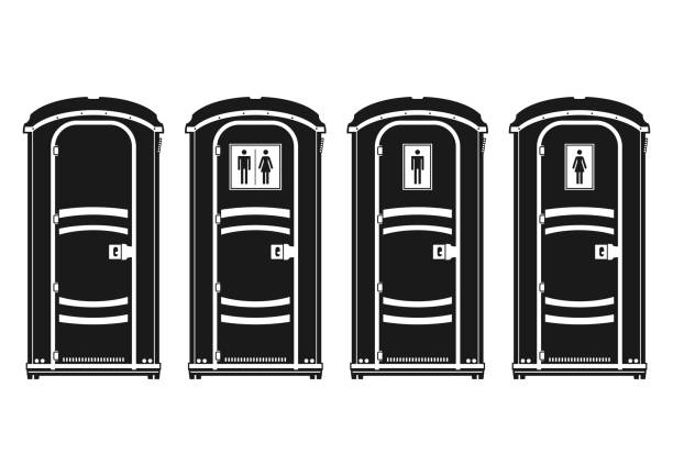  West Pensacola, FL Portable Potty Rental Pros