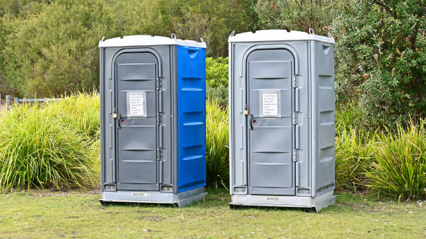 Best Portable Restroom Setup and Delivery  in West Pensacola, FL