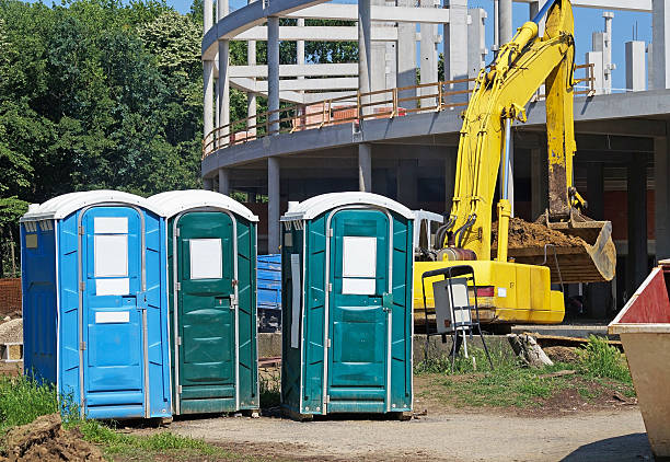 Best Portable Toilets for Parks and Recreation Areas  in West Pensacola, FL