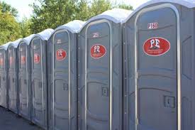 Best Portable Toilets with Baby Changing Stations  in West Pensacola, FL